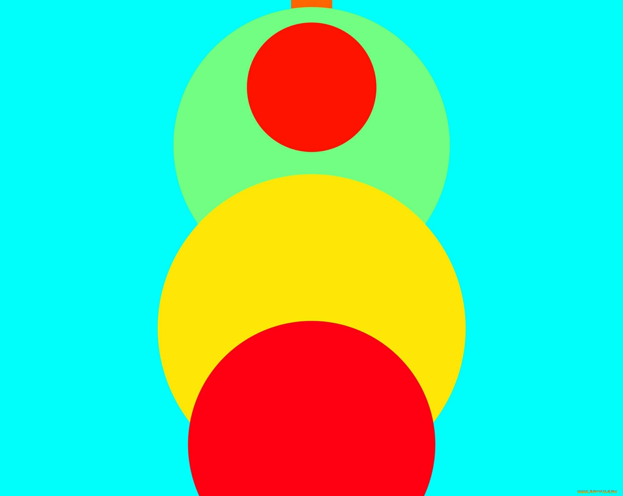  ,  , graphics, , , 